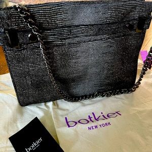 botkier handbag